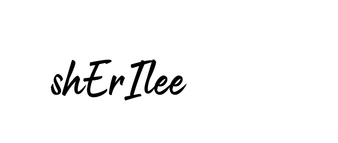 The best way (DiamondaRegular-GO00m) to make a short signature is to pick only two or three words in your name. The name Ceard include a total of six letters. For converting this name. Ceard signature style 2 images and pictures png