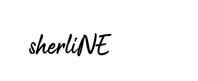 The best way (DiamondaRegular-GO00m) to make a short signature is to pick only two or three words in your name. The name Ceard include a total of six letters. For converting this name. Ceard signature style 2 images and pictures png