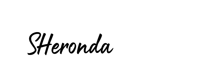 The best way (DiamondaRegular-GO00m) to make a short signature is to pick only two or three words in your name. The name Ceard include a total of six letters. For converting this name. Ceard signature style 2 images and pictures png