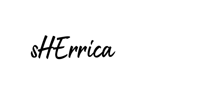 The best way (DiamondaRegular-GO00m) to make a short signature is to pick only two or three words in your name. The name Ceard include a total of six letters. For converting this name. Ceard signature style 2 images and pictures png
