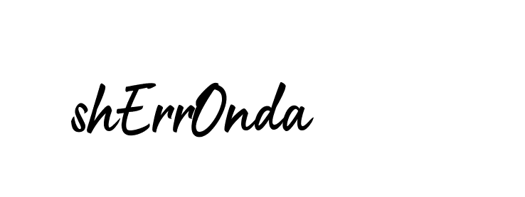 The best way (DiamondaRegular-GO00m) to make a short signature is to pick only two or three words in your name. The name Ceard include a total of six letters. For converting this name. Ceard signature style 2 images and pictures png