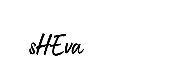 The best way (DiamondaRegular-GO00m) to make a short signature is to pick only two or three words in your name. The name Ceard include a total of six letters. For converting this name. Ceard signature style 2 images and pictures png