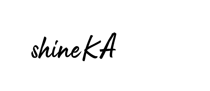 The best way (DiamondaRegular-GO00m) to make a short signature is to pick only two or three words in your name. The name Ceard include a total of six letters. For converting this name. Ceard signature style 2 images and pictures png