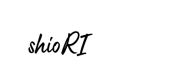 The best way (DiamondaRegular-GO00m) to make a short signature is to pick only two or three words in your name. The name Ceard include a total of six letters. For converting this name. Ceard signature style 2 images and pictures png