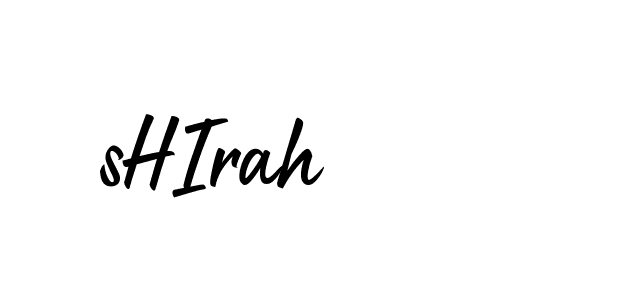 The best way (DiamondaRegular-GO00m) to make a short signature is to pick only two or three words in your name. The name Ceard include a total of six letters. For converting this name. Ceard signature style 2 images and pictures png