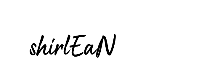 The best way (DiamondaRegular-GO00m) to make a short signature is to pick only two or three words in your name. The name Ceard include a total of six letters. For converting this name. Ceard signature style 2 images and pictures png