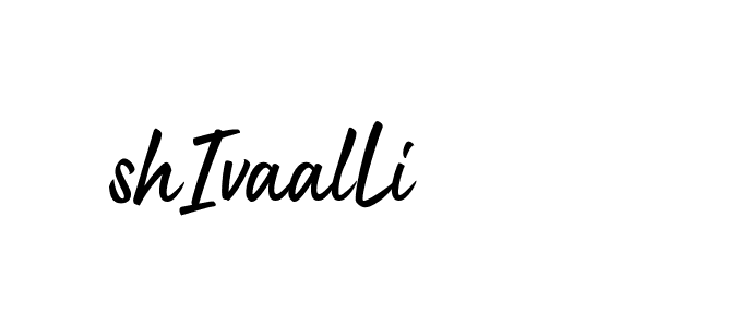 The best way (DiamondaRegular-GO00m) to make a short signature is to pick only two or three words in your name. The name Ceard include a total of six letters. For converting this name. Ceard signature style 2 images and pictures png