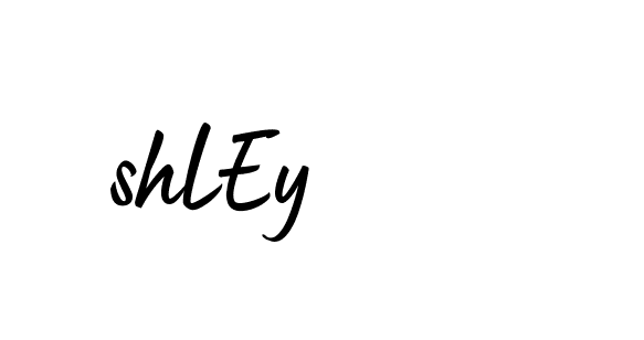 The best way (DiamondaRegular-GO00m) to make a short signature is to pick only two or three words in your name. The name Ceard include a total of six letters. For converting this name. Ceard signature style 2 images and pictures png