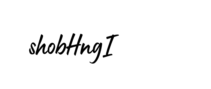 The best way (DiamondaRegular-GO00m) to make a short signature is to pick only two or three words in your name. The name Ceard include a total of six letters. For converting this name. Ceard signature style 2 images and pictures png