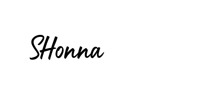 The best way (DiamondaRegular-GO00m) to make a short signature is to pick only two or three words in your name. The name Ceard include a total of six letters. For converting this name. Ceard signature style 2 images and pictures png