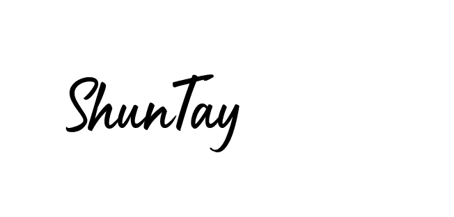 The best way (DiamondaRegular-GO00m) to make a short signature is to pick only two or three words in your name. The name Ceard include a total of six letters. For converting this name. Ceard signature style 2 images and pictures png