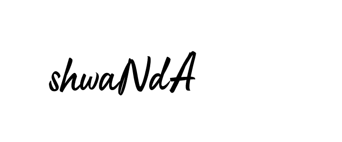 The best way (DiamondaRegular-GO00m) to make a short signature is to pick only two or three words in your name. The name Ceard include a total of six letters. For converting this name. Ceard signature style 2 images and pictures png