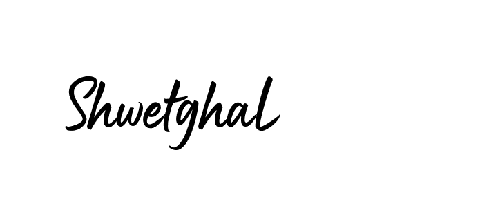 The best way (DiamondaRegular-GO00m) to make a short signature is to pick only two or three words in your name. The name Ceard include a total of six letters. For converting this name. Ceard signature style 2 images and pictures png