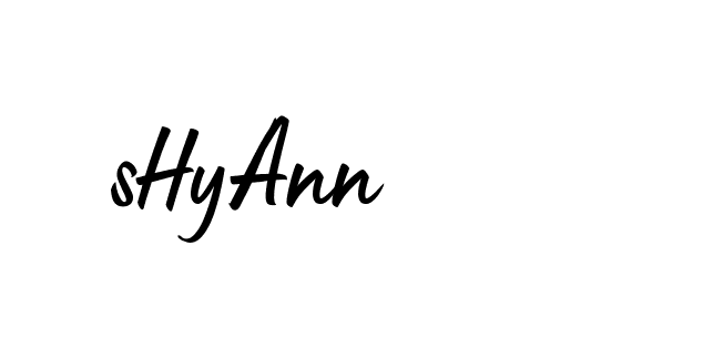 The best way (DiamondaRegular-GO00m) to make a short signature is to pick only two or three words in your name. The name Ceard include a total of six letters. For converting this name. Ceard signature style 2 images and pictures png