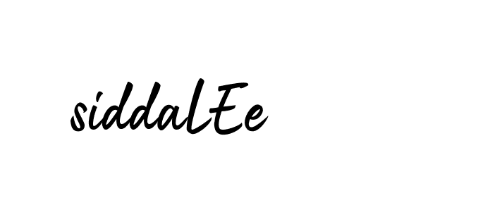 The best way (DiamondaRegular-GO00m) to make a short signature is to pick only two or three words in your name. The name Ceard include a total of six letters. For converting this name. Ceard signature style 2 images and pictures png