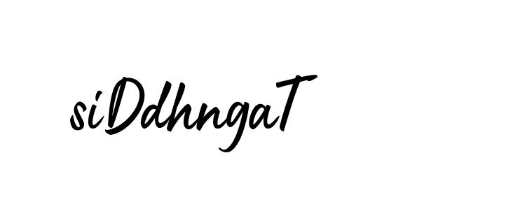 The best way (DiamondaRegular-GO00m) to make a short signature is to pick only two or three words in your name. The name Ceard include a total of six letters. For converting this name. Ceard signature style 2 images and pictures png