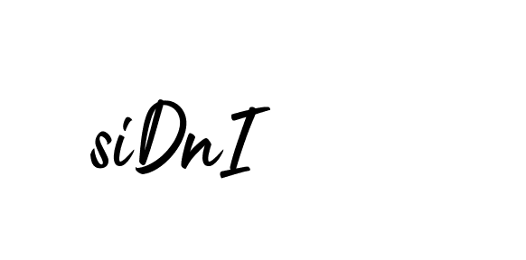 The best way (DiamondaRegular-GO00m) to make a short signature is to pick only two or three words in your name. The name Ceard include a total of six letters. For converting this name. Ceard signature style 2 images and pictures png