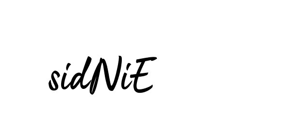 The best way (DiamondaRegular-GO00m) to make a short signature is to pick only two or three words in your name. The name Ceard include a total of six letters. For converting this name. Ceard signature style 2 images and pictures png