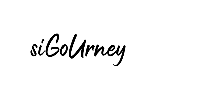 The best way (DiamondaRegular-GO00m) to make a short signature is to pick only two or three words in your name. The name Ceard include a total of six letters. For converting this name. Ceard signature style 2 images and pictures png