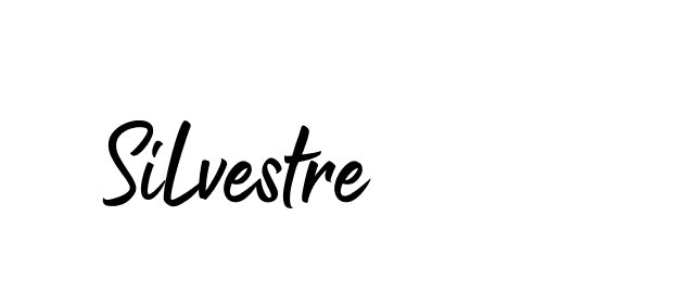 The best way (DiamondaRegular-GO00m) to make a short signature is to pick only two or three words in your name. The name Ceard include a total of six letters. For converting this name. Ceard signature style 2 images and pictures png