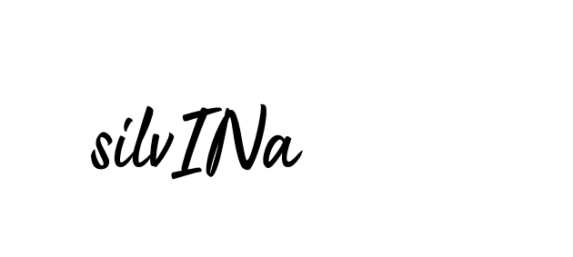 The best way (DiamondaRegular-GO00m) to make a short signature is to pick only two or three words in your name. The name Ceard include a total of six letters. For converting this name. Ceard signature style 2 images and pictures png