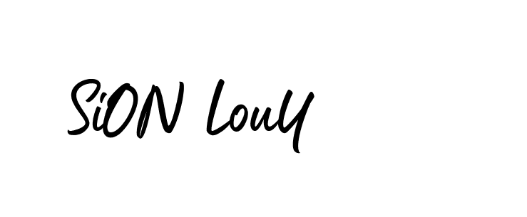 The best way (DiamondaRegular-GO00m) to make a short signature is to pick only two or three words in your name. The name Ceard include a total of six letters. For converting this name. Ceard signature style 2 images and pictures png