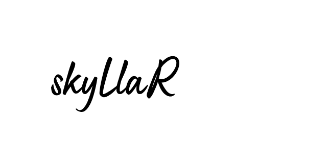 The best way (DiamondaRegular-GO00m) to make a short signature is to pick only two or three words in your name. The name Ceard include a total of six letters. For converting this name. Ceard signature style 2 images and pictures png