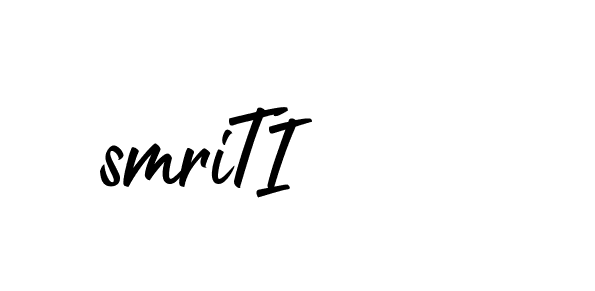 The best way (DiamondaRegular-GO00m) to make a short signature is to pick only two or three words in your name. The name Ceard include a total of six letters. For converting this name. Ceard signature style 2 images and pictures png