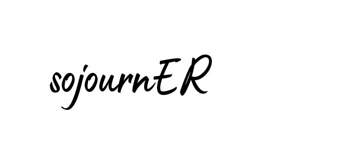 The best way (DiamondaRegular-GO00m) to make a short signature is to pick only two or three words in your name. The name Ceard include a total of six letters. For converting this name. Ceard signature style 2 images and pictures png