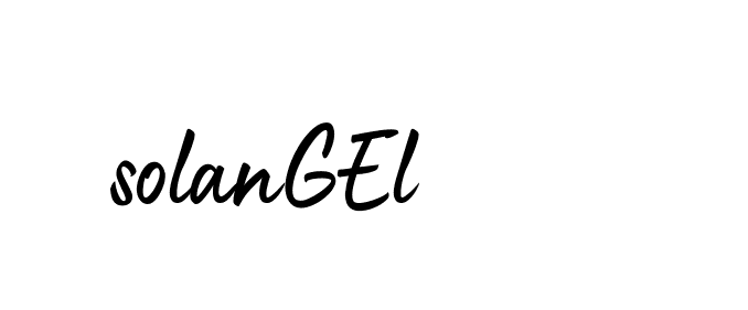 The best way (DiamondaRegular-GO00m) to make a short signature is to pick only two or three words in your name. The name Ceard include a total of six letters. For converting this name. Ceard signature style 2 images and pictures png