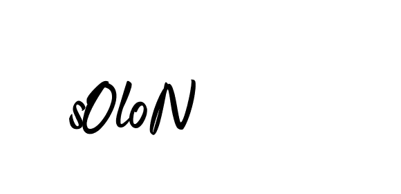 The best way (DiamondaRegular-GO00m) to make a short signature is to pick only two or three words in your name. The name Ceard include a total of six letters. For converting this name. Ceard signature style 2 images and pictures png