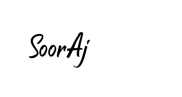 The best way (DiamondaRegular-GO00m) to make a short signature is to pick only two or three words in your name. The name Ceard include a total of six letters. For converting this name. Ceard signature style 2 images and pictures png