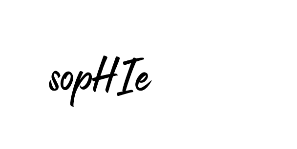 The best way (DiamondaRegular-GO00m) to make a short signature is to pick only two or three words in your name. The name Ceard include a total of six letters. For converting this name. Ceard signature style 2 images and pictures png