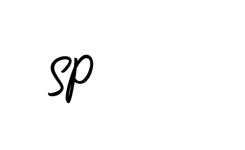 The best way (DiamondaRegular-GO00m) to make a short signature is to pick only two or three words in your name. The name Ceard include a total of six letters. For converting this name. Ceard signature style 2 images and pictures png