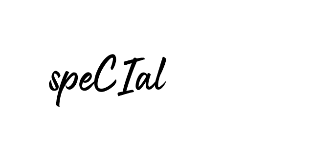 The best way (DiamondaRegular-GO00m) to make a short signature is to pick only two or three words in your name. The name Ceard include a total of six letters. For converting this name. Ceard signature style 2 images and pictures png
