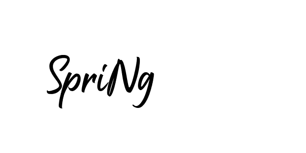 The best way (DiamondaRegular-GO00m) to make a short signature is to pick only two or three words in your name. The name Ceard include a total of six letters. For converting this name. Ceard signature style 2 images and pictures png