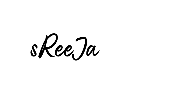 The best way (DiamondaRegular-GO00m) to make a short signature is to pick only two or three words in your name. The name Ceard include a total of six letters. For converting this name. Ceard signature style 2 images and pictures png