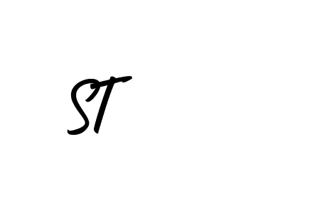 The best way (DiamondaRegular-GO00m) to make a short signature is to pick only two or three words in your name. The name Ceard include a total of six letters. For converting this name. Ceard signature style 2 images and pictures png