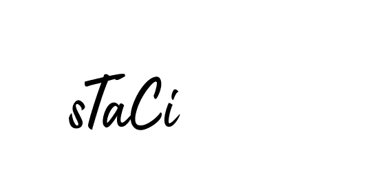 The best way (DiamondaRegular-GO00m) to make a short signature is to pick only two or three words in your name. The name Ceard include a total of six letters. For converting this name. Ceard signature style 2 images and pictures png