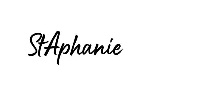 The best way (DiamondaRegular-GO00m) to make a short signature is to pick only two or three words in your name. The name Ceard include a total of six letters. For converting this name. Ceard signature style 2 images and pictures png