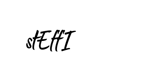 The best way (DiamondaRegular-GO00m) to make a short signature is to pick only two or three words in your name. The name Ceard include a total of six letters. For converting this name. Ceard signature style 2 images and pictures png