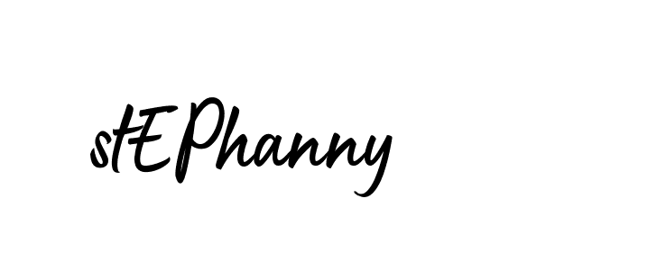 The best way (DiamondaRegular-GO00m) to make a short signature is to pick only two or three words in your name. The name Ceard include a total of six letters. For converting this name. Ceard signature style 2 images and pictures png