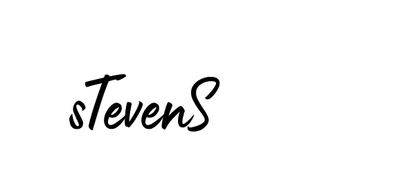 The best way (DiamondaRegular-GO00m) to make a short signature is to pick only two or three words in your name. The name Ceard include a total of six letters. For converting this name. Ceard signature style 2 images and pictures png