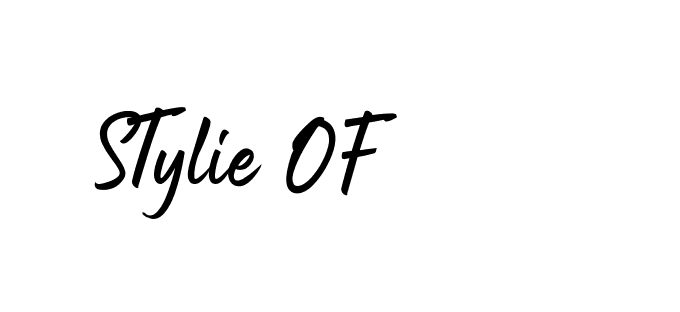 The best way (DiamondaRegular-GO00m) to make a short signature is to pick only two or three words in your name. The name Ceard include a total of six letters. For converting this name. Ceard signature style 2 images and pictures png