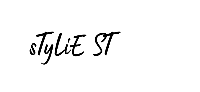 The best way (DiamondaRegular-GO00m) to make a short signature is to pick only two or three words in your name. The name Ceard include a total of six letters. For converting this name. Ceard signature style 2 images and pictures png