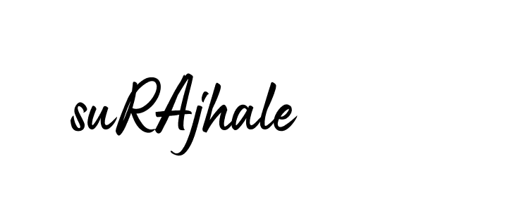 The best way (DiamondaRegular-GO00m) to make a short signature is to pick only two or three words in your name. The name Ceard include a total of six letters. For converting this name. Ceard signature style 2 images and pictures png