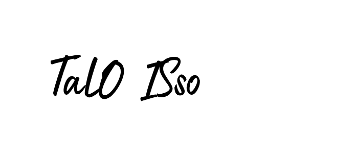 The best way (DiamondaRegular-GO00m) to make a short signature is to pick only two or three words in your name. The name Ceard include a total of six letters. For converting this name. Ceard signature style 2 images and pictures png