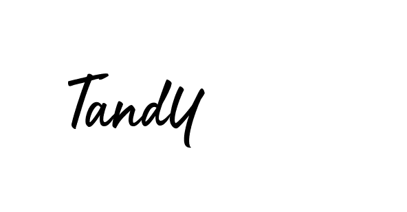 The best way (DiamondaRegular-GO00m) to make a short signature is to pick only two or three words in your name. The name Ceard include a total of six letters. For converting this name. Ceard signature style 2 images and pictures png