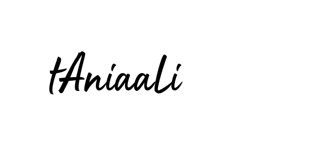 The best way (DiamondaRegular-GO00m) to make a short signature is to pick only two or three words in your name. The name Ceard include a total of six letters. For converting this name. Ceard signature style 2 images and pictures png