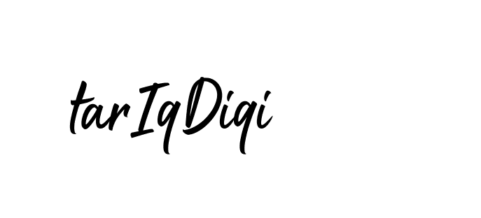 The best way (DiamondaRegular-GO00m) to make a short signature is to pick only two or three words in your name. The name Ceard include a total of six letters. For converting this name. Ceard signature style 2 images and pictures png